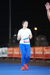 BIB: 28167
                            <button type="button" onclick="openModal(19746072)" class="btn btn-primary btn-sm float-right btn-popup" data-toggle="modal" data-target=".modal-high-quality">
                        <i class="fas fa-shopping-cart"></i> Add to Cart
                    </button>
                                            <button type="button" onclick="isThisMe(19746072, true)" class="btn btn-success btn-sm float-right btn-popup btn-isme hidden" data-toggle="tooltip" data-placement="bottom" title="นี่คือรูปของคุณใช่ไหม คลิกที่นี่เพื่อเอาเข้าอัลบั้ม">
                        <i class="fas fa-plus"></i> Add to album
                    </button>
                    <button type="button" onclick="isThisMe(19746072, false)" class="btn btn-warning btn-sm float-right btn-popup btn-isnotme hidden">
                        <i class="fas fa-ban"></i> Remove from album
                    </button>
